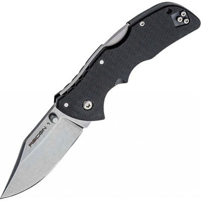 COLD STEEL MINI RECON 1 27BAC