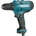 Makita HP0300