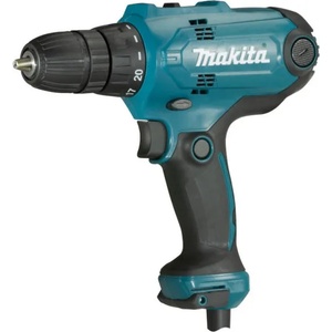 Makita HP0300 Бормашина-винтоверт
