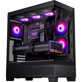 PCBuild PCB|Rigs Ghost Pro RTX50 Ultra-85213