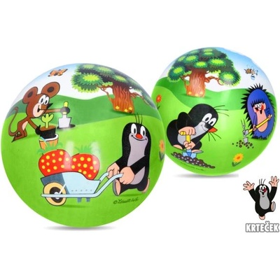 Wiky Топка Кртко 23см