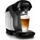 Image 1 of Bosch TAS110 Tassimo Style