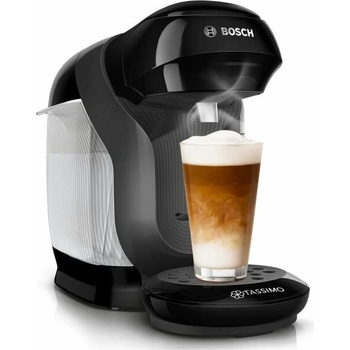 Image 1 of Bosch TAS110 Tassimo Style
