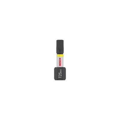 Bosch T25 25 mm 2607002806KS