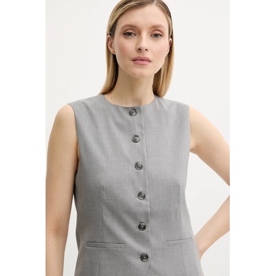 Samsoe Samsoe Елек Samsoe Samsoe SARUMA (F25200048)