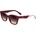 Calvin Klein CKJ24303S 605 (CKJ24303S 605)