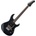 Yamaha Pacifica 612VIIFM Translucent Black
