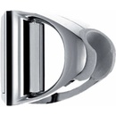 Hansgrohe 96190840