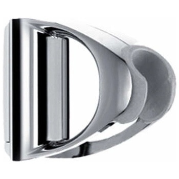 Hansgrohe 96190840