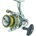 Ryobi Virtus Feeder 5000 FD