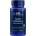 Life Extension Super Vitamin E 400 IU [90 Гел капсули]