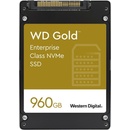 WD Gold 960GB, WDS960G1D0D