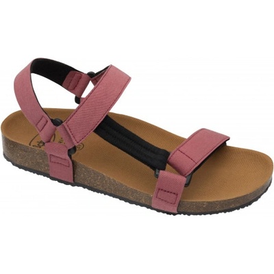 Scholl Greeny Heaven