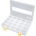 SPRO Tackle Box 600