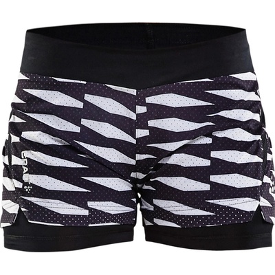 Craft Breakaway Černá