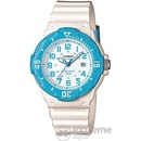 Casio LRW-200H-2B