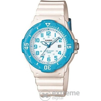 Casio LRW-200H-2B