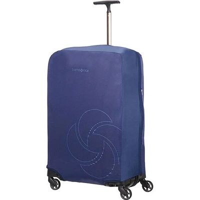 Samsonite Spinner modrý 121224-1549 – Zbozi.Blesk.cz