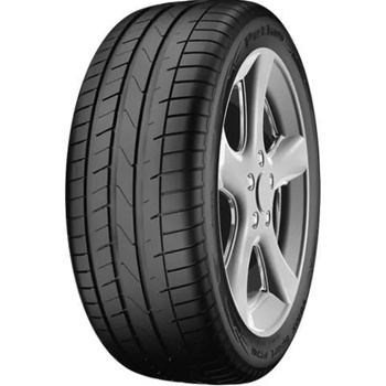 Image 1 of Petlas Velox Sport PT741 255/40 R19 100W