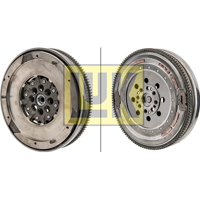 Setrvačník Schaeffler LuK 415 0823 10