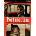 Post mortem - digipack DVD
