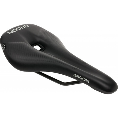 Ergon SR Comp pánské S/M černé