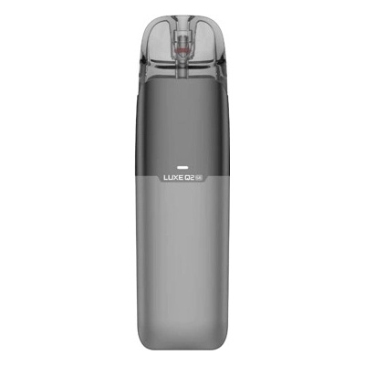 Vaporesso LUXE Q2 SE Pod Kit 1000 mAh Space Grey 1 ks