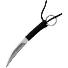 TAC FORCE TFFIX022BK