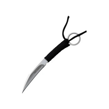 TAC FORCE TFFIX022BK
