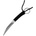 TAC FORCE TFFIX022BK