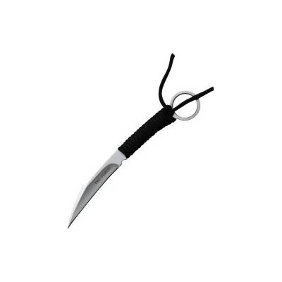 TAC FORCE TFFIX022BK