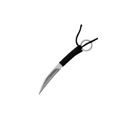 TAC FORCE TFFIX022BK