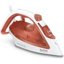 Tefal FV 5782 E0