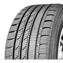 Osobné pneumatiky Rotalla S210 205/55 R17 95V