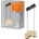 OSRAM Smart+ Wifi Wood 4058075757462