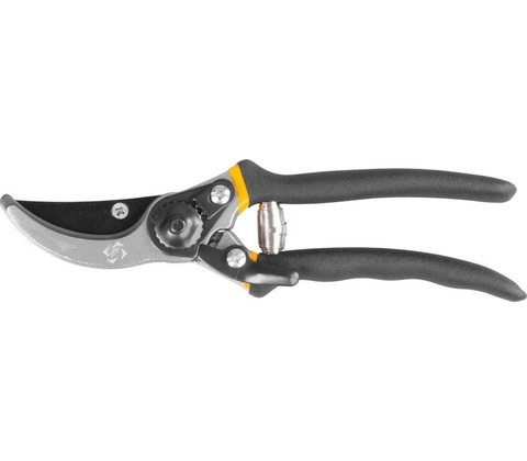 Strend Pro P0803