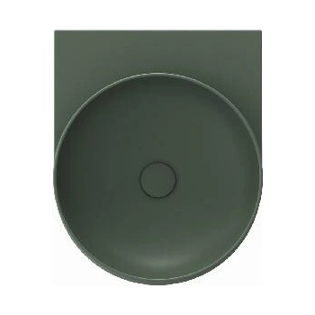 Ravak Yard XJX08040000