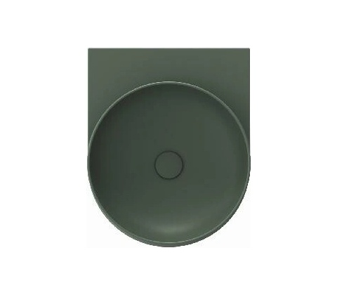 Ravak Yard XJX08040000