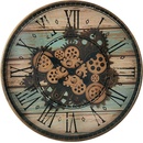 MPM E01.4327.52