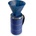 GSI Outdoors Javadrip 887 ml Цвят: син