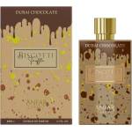 Anfar Dubai Chocolate Biscotti Truffle Extrait de Parfum 80 ml Парфюми