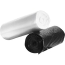 Studio 1+1 Pytle Vipor Ekonoµm 30L 6µm 50ks černé