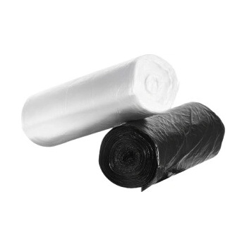 Studio 1+1 Pytle Vipor Ekonoµm 30L 6µm 50ks černé