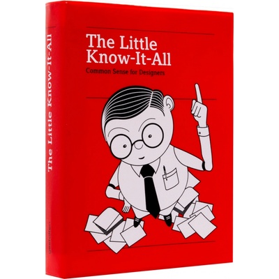 Doctor Know - it - all and The brave little tailor