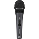 Image 1 of Sennheiser E825-S