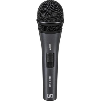 Image 1 of Sennheiser E825-S