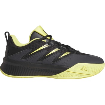adidas Dame certified 41 1/3