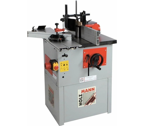 Holzmann FS 160L 400 V