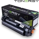 Compatible HP W1390X