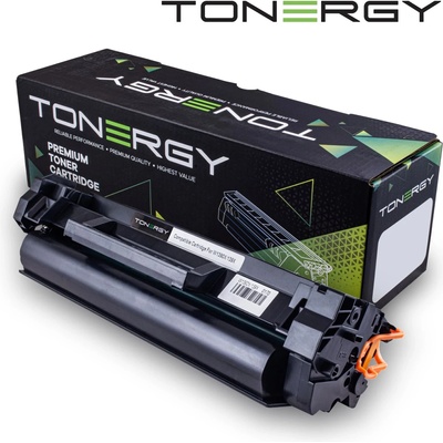 Compatible HP W1390X